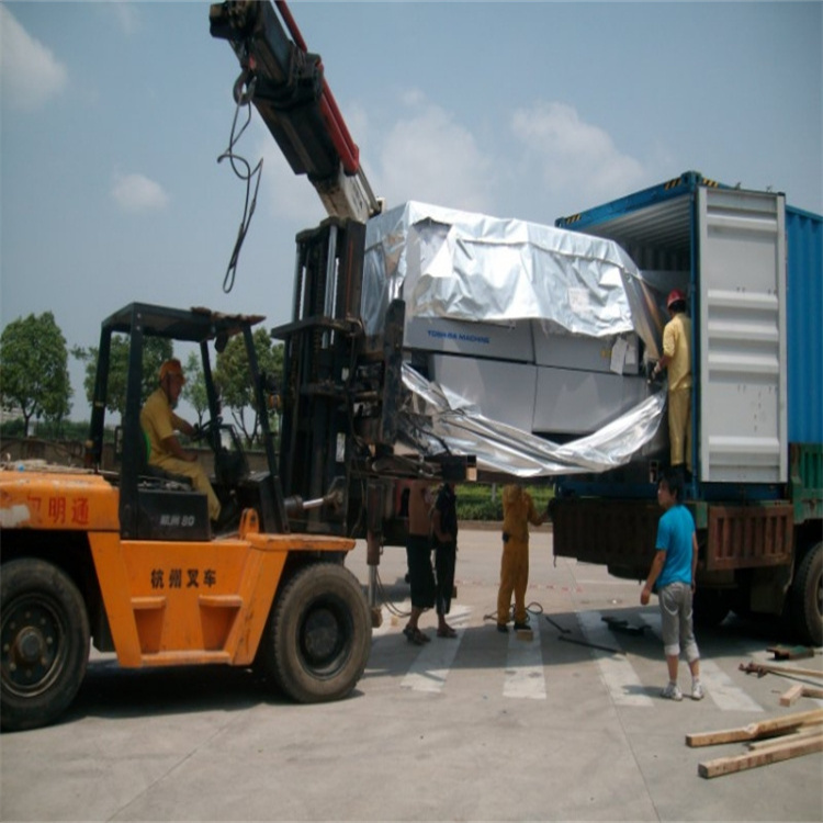 元门乡附近吊车出租8吨