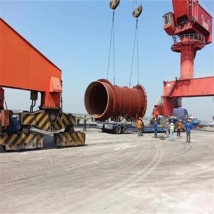 元门乡吊车吊挖机吊哪里