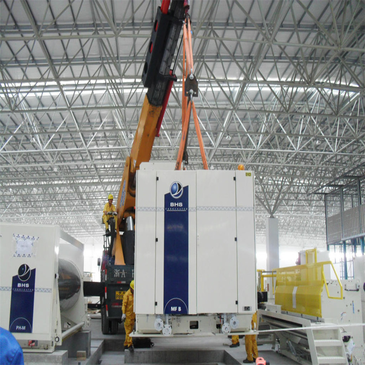 元门乡同城随车吊租赁电话|35吨随车吊|就近快速响应