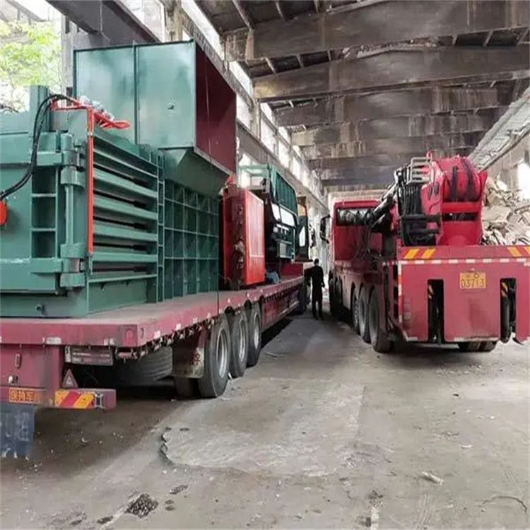 元门乡吊机吊玻璃怎么吊安全