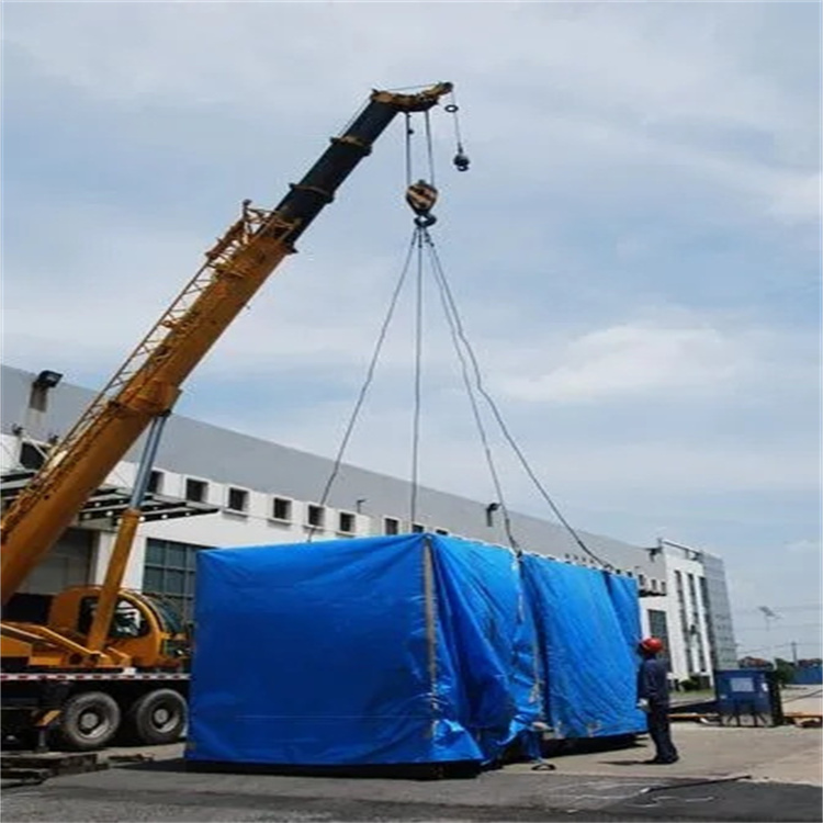 元门乡吊30吨需要多大的吊车