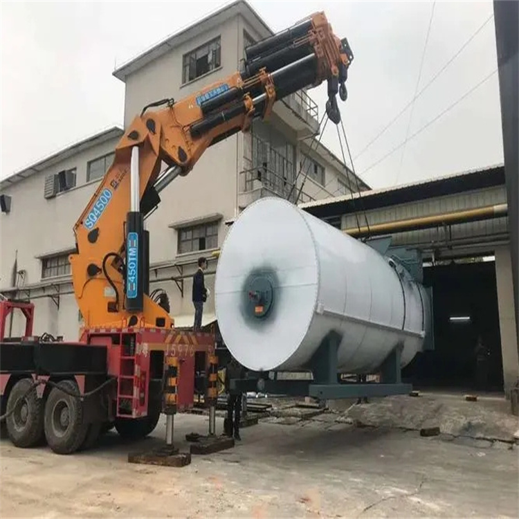 元门乡吊车租用电话|24小时应急服务|精准吊装方案